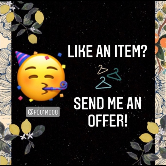 Marble Indian elephants decor - Picture 11 of 11